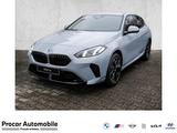 BMW 116 RFK NAVI LED PDC V+H DAB Parkass. Tempomat - BMW 1er Reihe Neuwagen