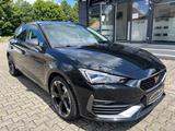 Cupra Leon 1,5 DSG *KAMERA*LED*SHZ*NAVI*ACC* - gebrauchte Cupra Leon aus dem Jahr 2024