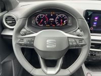 Seat Ibiza - Vorschau Bild 11
