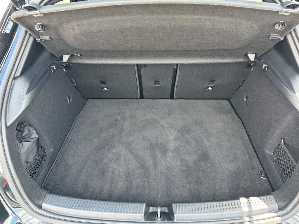 Fahrzeugabbildung Mercedes-Benz A 220 4M Progressive Pano Totwi. 360° LED Memo