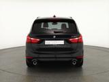 BMW 218d Gran Tourer Advantage LED Navi Head-Up DAB - BMW 218 aus 2022
