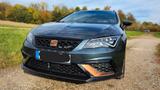 Cupra Leon 2.0 TSI 221kW VZ DSG Sportstourer VZ - Cupra Leon Sportstourer VZ Gebrauchtwagen