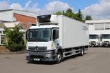 Mercedes-Benz  Antos 1924 E6/CS 1150/Multi/Bi-Temp/LBW/Seitent