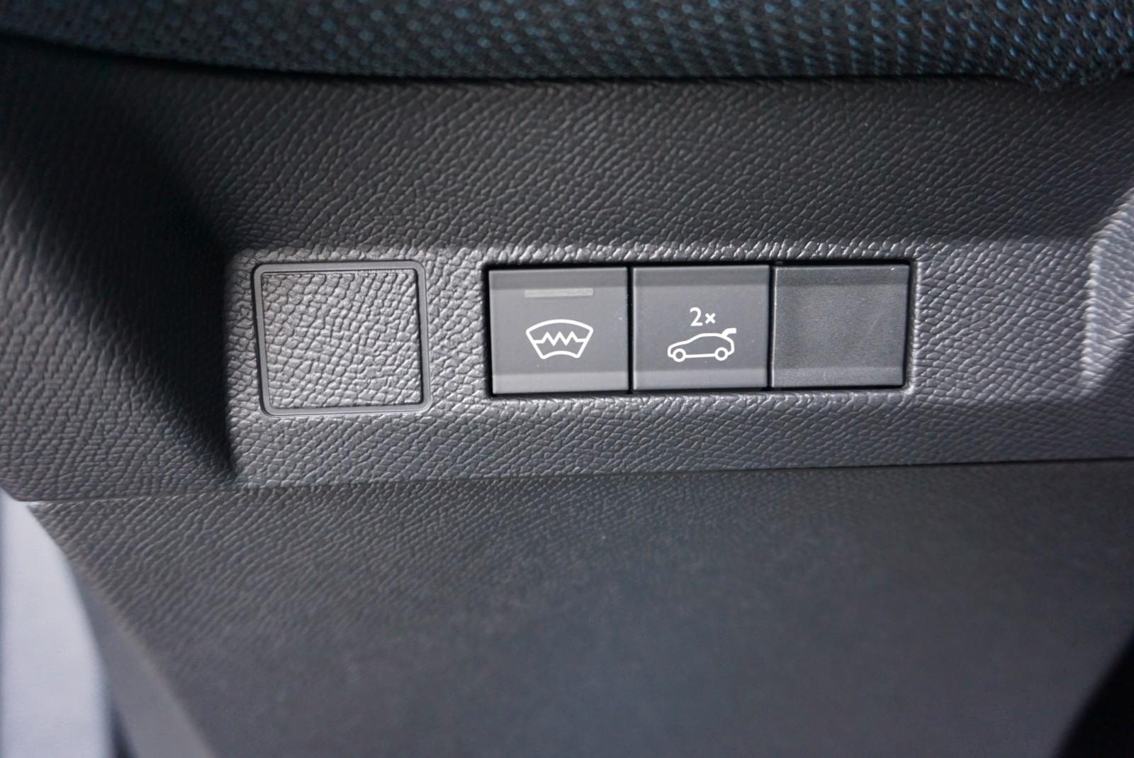 Citroën C5 Aircross 145 Hybrid MAX