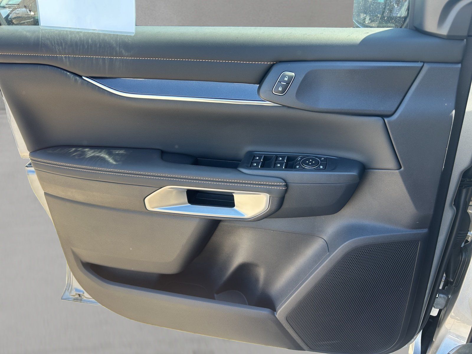 Fahrzeugabbildung Ford Ranger D-Kab Wildtrak 2.0 Ecoblue Automatik 4x4
