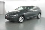 Volkswagen Golf VIII Lim. Life Discover Pro AHK Kamera ACC - Volkswagen Golf: Pro