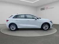Audi A3 - Vorschau Bild 8