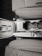 FORD Fiesta Titanium 125 PS Automatik #LED #WINTERP. FORD Fiesta Titanium 125 PS Automatik #LED #WINTERP.