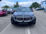 BMW X1 sDrive 20i M-Sport AHK ACC PANO H/K eHECK RFK - BMW X1: Allradantrieb