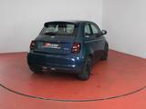 Fiat 500e La Prima 213,- ohne Anzahlung Navi Pano - : Kleinwagen, Ohne Anzahlung