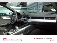 Audi A4 - Vorschau Bild 8