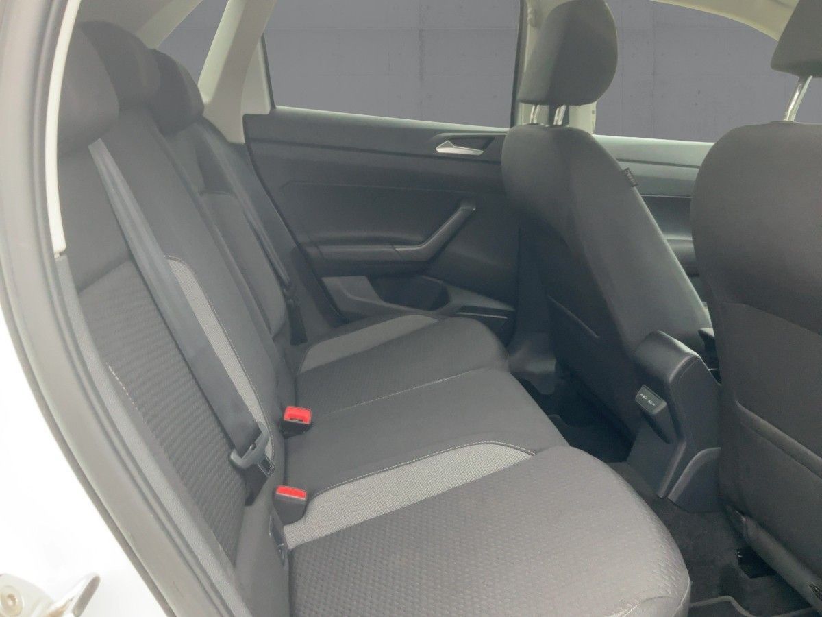 Volkswagen Polo - Bild 13