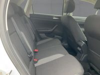 Volkswagen Polo - Vorschau Bild 13