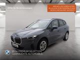 BMW 225e xDrive Active Tourer Harman/K Head-Up Shz L