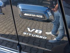 Fahrzeugbild-Thumbnail