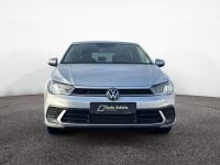 Volkswagen Polo - Vorschau Bild 9