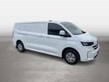 Volkswagen New Transporter Kasten 2.0 TDI LR Kamera AHK - Angebote