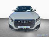 Audi Q2 35 TFSI 110(150) kW(PS) S tronic - Audi Q2 aus 2019