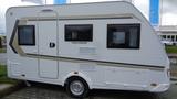 Weinsberg CaraOne 390 QD mit 4 Paketen - Weinsberg CaraOne 390 QD
