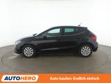 Seat Ibiza 1.0 TSI XCellence *LED*ACC*CAM*PDC*SHZ* - Seat Ibiza Gebrauchtwagen in Hannover