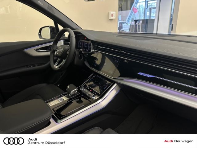 Audi Q7 - Bild 18