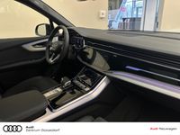 Audi Q7 - Vorschau Bild 18