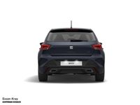 Seat Ibiza - Vorschau Bild 5