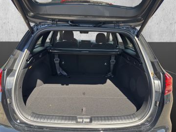 Kia cee'd Sportswagon 1.5 GT-Line NAVI LED JBL-SOUND