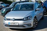 Volkswagen Golf 1.5 TSI ACT 96kW Join BlueMotion - Volkswagen Golf: 9