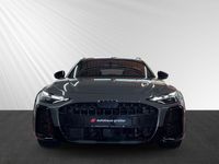 Audi A6 Allroad - Vorschau Bild 4