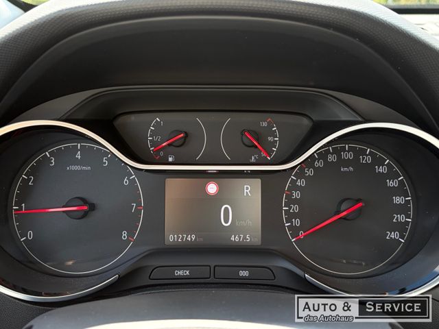 Fahrzeugbild 11