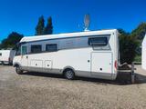 Carthago Chic S-Plus I61 XL LE  Vollausstattung  - Carthago S plus