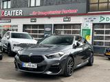 BMW M2 2 Gran Coupe M235 i xDrive - BMW Gebrauchtwagen