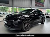 Porsche Macan Electric 4 S 4S - Porsche Macan in Kassel