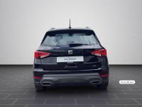 Seat Arona - Vorschau Bild 7