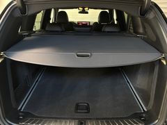 Fahrzeugabbildung BMW X3 xDrive 20d M Sport --AHK/Pano/Winterfreude