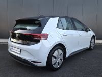 Volkswagen ID.3 - Vorschau Bild 4