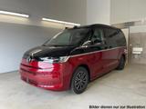 Volkswagen T7 California Beach Camper 2.0 TSI DSG 150kW ... - Volkswagen T7 California New cars