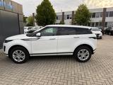 Land Rover Range Rover Evoque S - Land Rover Range Rover Evoque in Düsseldorf