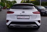 Kia XCeed 1.6 Platinum Edition PIH DCT7 LED Navi ACC - Kia XCeed: Platinum
