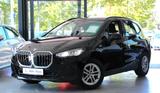 BMW 216i Aut. Active Tourer (F44) *LED*Kamera*SHZ - BMW 216 Active Tourer Kombi Gebrauchtwagen