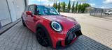 MINI One John Cooper Works Trim, Automatik,Kamera  - MINI ONE in Mainz