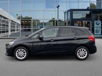 BMW 216 Active Tourer i Advantage Rückfahrkamera/Nav