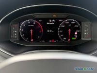 Seat Arona - Vorschau Bild 13