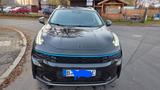 Lynk&Co 01 1.5 192KW 01 PHEV DCT 3.3kW - - Lynk&Co Gebrauchtwagen von 2021