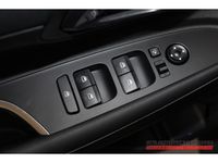 Hyundai BAYON - Vorschau Bild 12