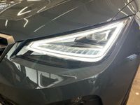 Seat Arona - Vorschau Bild 15