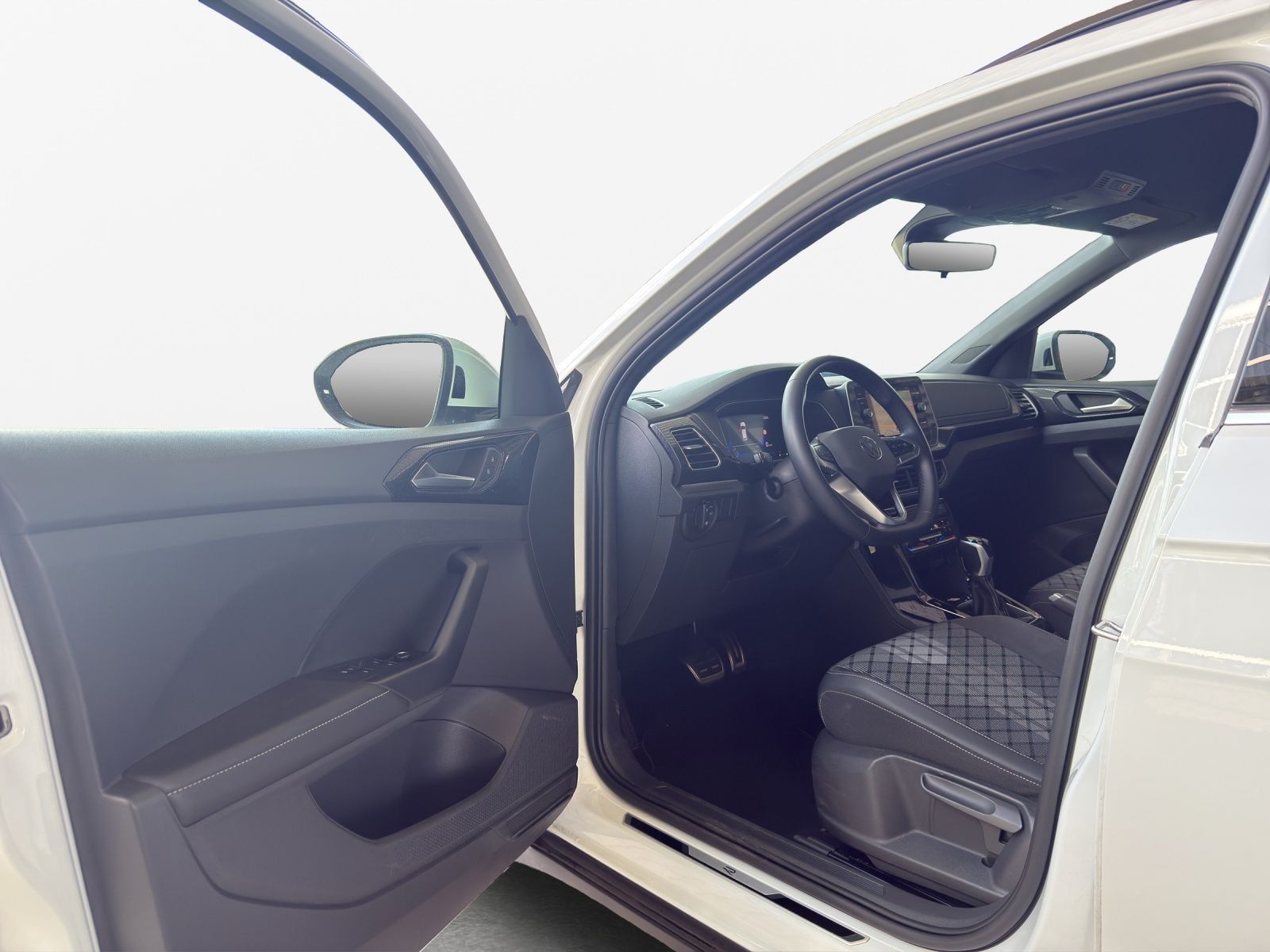 Volkswagen T-Cross - Bild 17