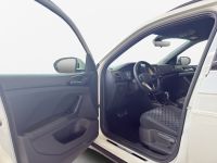 Volkswagen T-Cross - Vorschau Bild 17