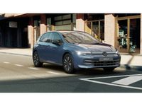 Volkswagen Golf - Vorschau Bild 4